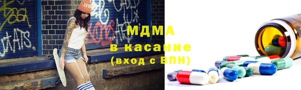 прущая мука Дмитровск