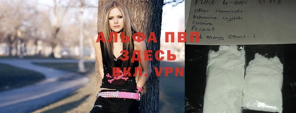 гидропоника Дмитриев