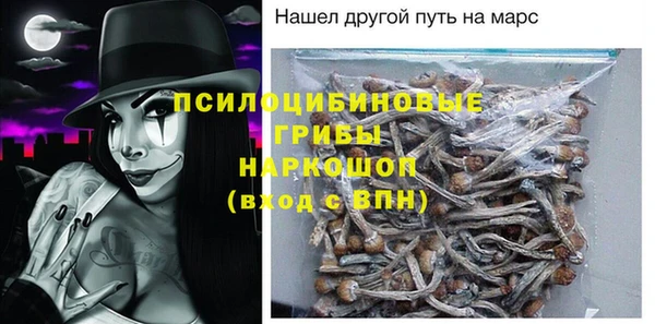 прущие крисы Дмитров