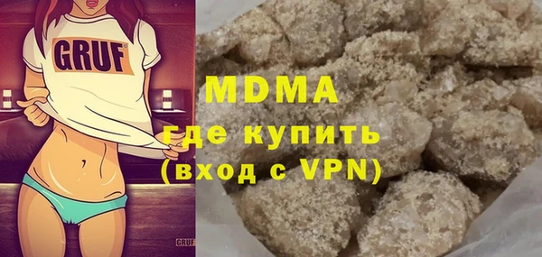 гидропоника Дмитриев