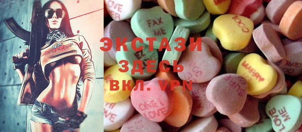 гидропоника Дмитриев