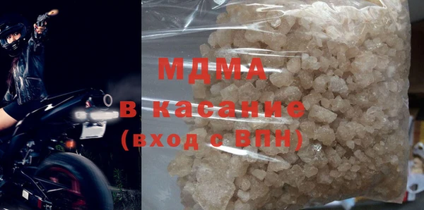 гидропоника Дмитриев
