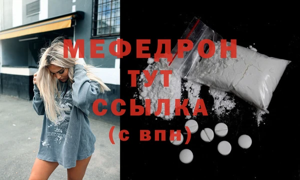 гидропоника Дмитриев