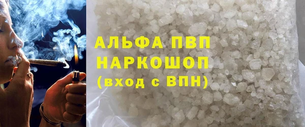 дживик Слюдянка