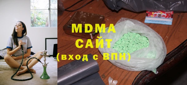 гидропоника Дмитриев